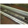 Image 4 : Roller System w/ Raised Edges 22'6"L x 24"