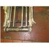Image 8 : Roller System w/ Raised Edges 22'6"L x 24"