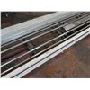 Image 9 : Roller System w/ Raised Edges 22'6"L x 24"
