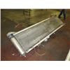 Image 2 : Lanham Conveyor Belt 92"L x 23"W