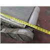 Image 8 : Lanham Conveyor Belt 92"L x 23"W
