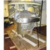 Image 1 : AMF Dough Cone Rounder 3 Phase 460V