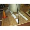 Image 8 : AMF Dough Cone Rounder 3 Phase 460V