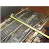 Image 8 : Standing Dual Conveyor Belt System 48"L x 31"W