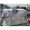 Image 2 : Goring Kerr Thermo Scientific Metal Detector Apex 100 72N ISNT A3 72"L x 19"W