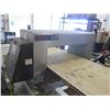 Image 8 : Goring Kerr Thermo Scientific Metal Detector Apex 100 72N ISNT A3 72"L x 19"W