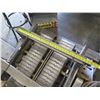 Image 10 : Dual Conveyor Belt System 34"L x 30"W