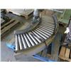Image 2 : Lanham Semi-Circle Roller System 72"x19"