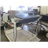 Image 8 : Goring Kerr Thermo Scientific Metal Detector Apex 100 72N ISNT A3 62"L x 36"W