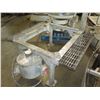 Image 8 : Pfening Metal Bowl w/ Lid & System