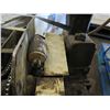 Image 8 : Lanham 7720 Semi-Circle Dual Conveyor Belt w/ Baldor Motor 64"L x 36"W
