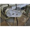 Image 8 : Standing Dual Conveyor Belt System 74"L x 30"W