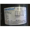 Image 2 : Marathon Electric G527A General Purpose Motor