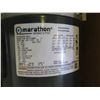 Image 2 : Marathon Electric G527A General Purpose Motor