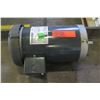 Image 1 : Marathon Electric G527A General Purpose Motor