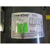 Image 2 : Marathon Electric G527A General Purpose Motor