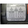 Image 2 : Baldor Reliance M3458 Industrial Motor