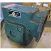 Image 1 : Reliance Electric Relialube System LSI Rapistan M051872001 Gear Box