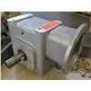 Image 1 : Electra Gear by Grove Gear EL826043 Gear Box