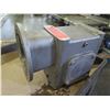 Image 2 : Electra Gear by Grove Gear EL826043 Gear Box