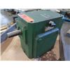 Image 2 : Ohio Gear Uniline 2000 B2300 Gear Box