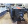 Image 2 : Browning Worm Gear Speed Reducer