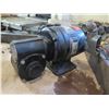 Image 2 : Bodine Electric Company NPP-34RH Gearmotor