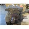 Image 2 : Gear Box