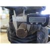 Image 8 : Gear Box