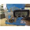 Image 10 : Morse 30RW 1-LR B&T Powergear Right Angle Reducer