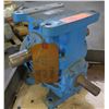 Image 1 : Morse 30RW 1-LR B&T Powergear Right Angle Reducer
