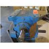 Image 2 : Morse 30RW 1-LR B&T Powergear Right Angle Reducer