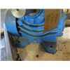 Image 3 : Morse 30RW 1-LR B&T Powergear Right Angle Reducer