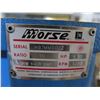 Image 8 : Morse 30RW 1-LR B&T Powergear Right Angle Reducer