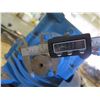 Image 9 : Morse 30RW 1-LR B&T Powergear Right Angle Reducer