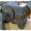 Image 1 : Gear Box 282D E