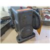 Image 2 : Gear Box 282D E