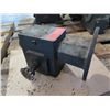 Image 2 : Grove Gear IronMan GRL8210046 Gear Box