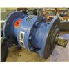 Image 1 : Sumitomo Drive Technologies CNVXS-6105Y-71 Industrial Gear Box