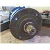 Image 2 : Sumitomo Drive Technologies CNVXS-6105Y-71 Industrial Gear Box