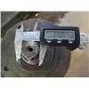 Image 8 : Sumitomo Drive Technologies CNVXS-6105Y-71 Industrial Gear Box