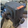 Image 1 : Grove Gear IronMan B832-02-D Gear Box