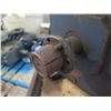 Image 2 : Grove Gear IronMan B832-02-D Gear Box