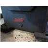 Image 3 : Grove Gear IronMan B832-02-D Gear Box