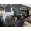 Image 8 : Hub City 220-69311 Reducer