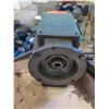 Image 2 : Reliance Electric Relialube System 01-009-0050 Gear Box