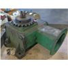 Image 1 : Ohio Gear Uniline 2000 B2262 MC56 Gear Box