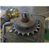 Image 2 : Ohio Gear Uniline 2000 B2262 MC56 Gear Box