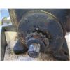 Image 2 : Gear Box