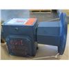 Image 1 : Grove Gear IronMan GR8180058 Gear Box